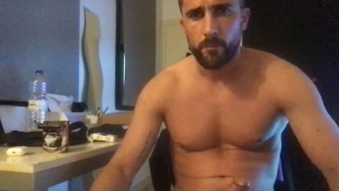 Alex877x  27-10-2022